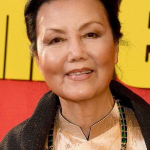 تصویر هنرمند Kiều Chinh