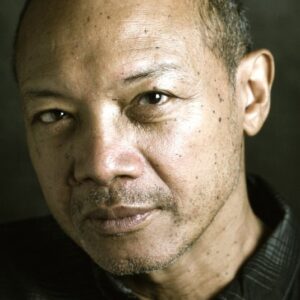 تصویر هنرمند Paul Calderon