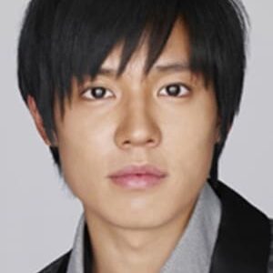 تصویر هنرمند Keisuke Koide