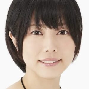 تصویر هنرمند Fuuko Saito