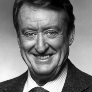 تصویر هنرمند Tom Poston