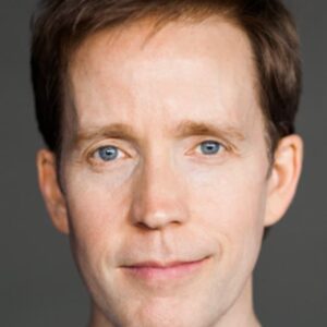 تصویر هنرمند James Arnold Taylor