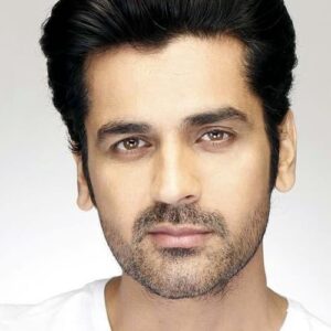 تصویر هنرمند Arjan Bajwa
