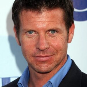 تصویر هنرمند Lloyd Owen تصویر هنرمند Lloyd Owen