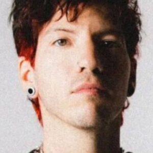 تصویر هنرمند Josh Dun