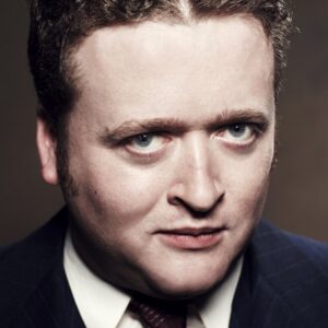 تصویر هنرمند Neil Casey تصویر هنرمند Neil Casey