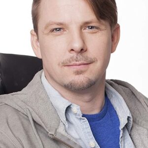 تصویر هنرمند Tobias Forrest تصویر هنرمند Tobias Forrest
