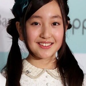تصویر هنرمند Kanon Tani تصویر هنرمند Kanon Tani