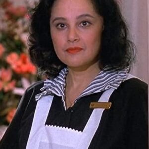 تصویر هنرمند Divina Cook تصویر هنرمند Divina Cook