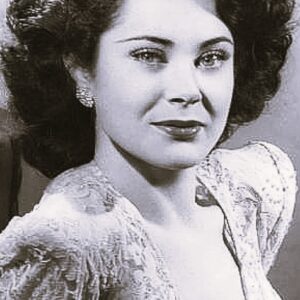 تصویر هنرمند Jacqueline Dalya