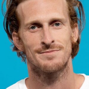 تصویر هنرمند Austin Amelio