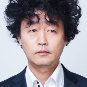 تصویر هنرمند Choi Dae-sung تصویر هنرمند Choi Dae-sung