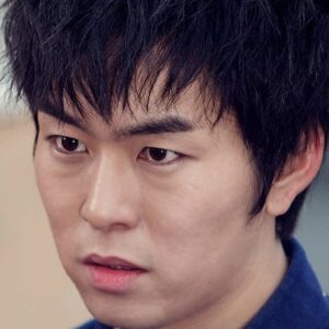 تصویر هنرمند Kwak Jung-wook تصویر هنرمند Kwak Jung-wook