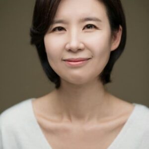 تصویر هنرمند Lee Ji-hyeon