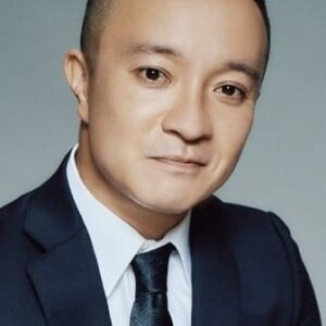 تصویر هنرمند Gaku Hamada