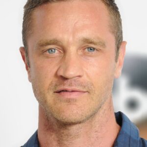 تصویر هنرمند Devon Sawa