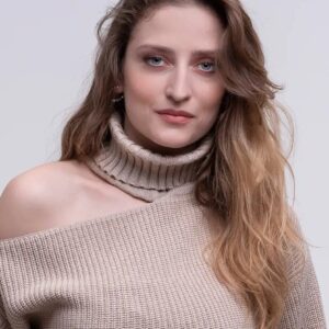 تصویر هنرمند Mariann Hermányi تصویر هنرمند Mariann Hermányi