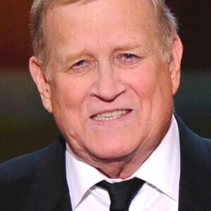 تصویر هنرمند Ken Howard