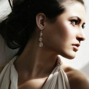 تصویر هنرمند Jessica Martins تصویر هنرمند Jessica Martins