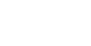 لوگوی رسمی فیلم Twilight (2008)