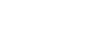 لوگوی رسمی فیلم AK vs AK (2020)