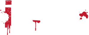 لوگوی رسمی سریال iZombie (2015)