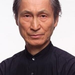 تصویر هنرمند Tōru Shinagawa