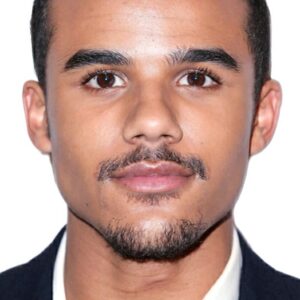 تصویر هنرمند Jacob Artist تصویر هنرمند Jacob Artist