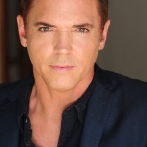 تصویر هنرمند Nicholas Lea