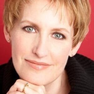 تصویر هنرمند Liz Callaway
