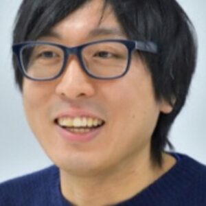 تصویر هنرمند Makoto Kato