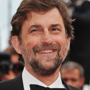 تصویر هنرمند Nanni Moretti