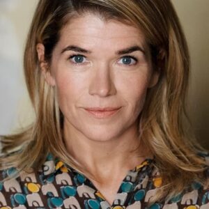 تصویر هنرمند Anke Engelke