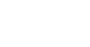 لوگوی رسمی فیلم Teri Baaton Mein Aisa Uljha Jiya (2024)