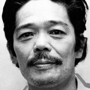 تصویر هنرمند Daigo Kusano تصویر هنرمند Daigo Kusano