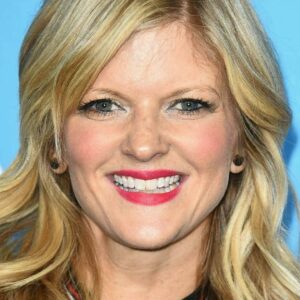 تصویر هنرمند Arden Myrin
