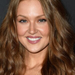 تصویر هنرمند Maggie Geha تصویر هنرمند Maggie Geha