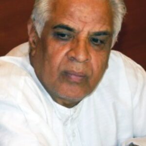 تصویر هنرمند H. G. Dattatreya تصویر هنرمند H. G. Dattatreya