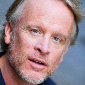 تصویر هنرمند Conan McCarty