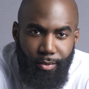 تصویر هنرمند Malcolm Jenkins تصویر هنرمند Malcolm Jenkins