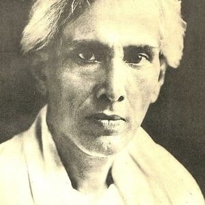 تصویر هنرمند Saratchandra Chatterjee تصویر هنرمند Saratchandra Chatterjee