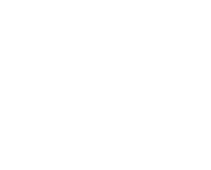 لوگوی رسمی فیلم Third Person (2014)