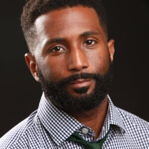 تصویر هنرمند Wesley Morris