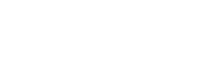 لوگوی رسمی فیلم In Your Eyes (2014)
