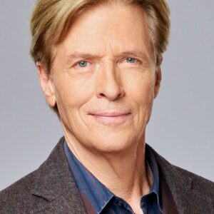 تصویر هنرمند Jack Wagner تصویر هنرمند Jack Wagner