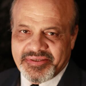 تصویر هنرمند Uzimann تصویر هنرمند Uzimann