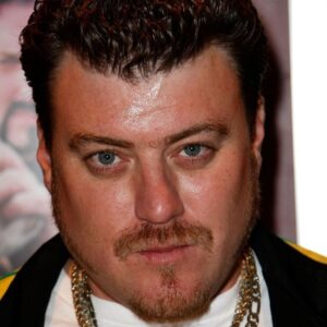 تصویر هنرمند Robb Wells