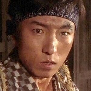 تصویر هنرمند Yutaka Nakamura تصویر هنرمند Yutaka Nakamura
