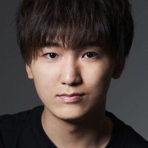 تصویر هنرمند Seiichiro Yamashita