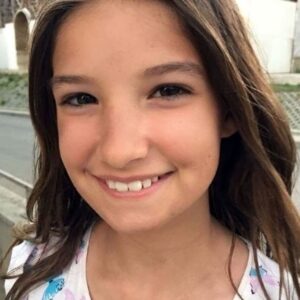 تصویر هنرمند Lillian Blankenship تصویر هنرمند Lillian Blankenship